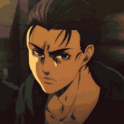 ابراهيم الفتاوي