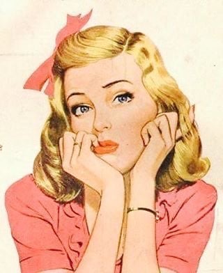 سُهى إلمطيري