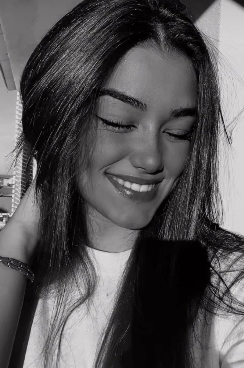 اروى الشهري