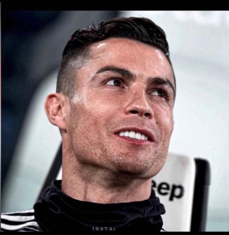 اسامه الحربي