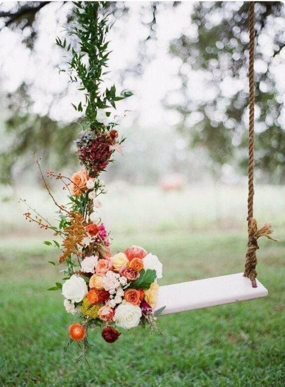 سميه الدخيل