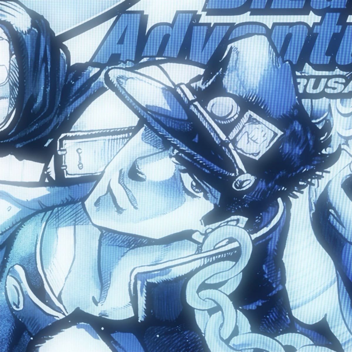 لينا عبدالله