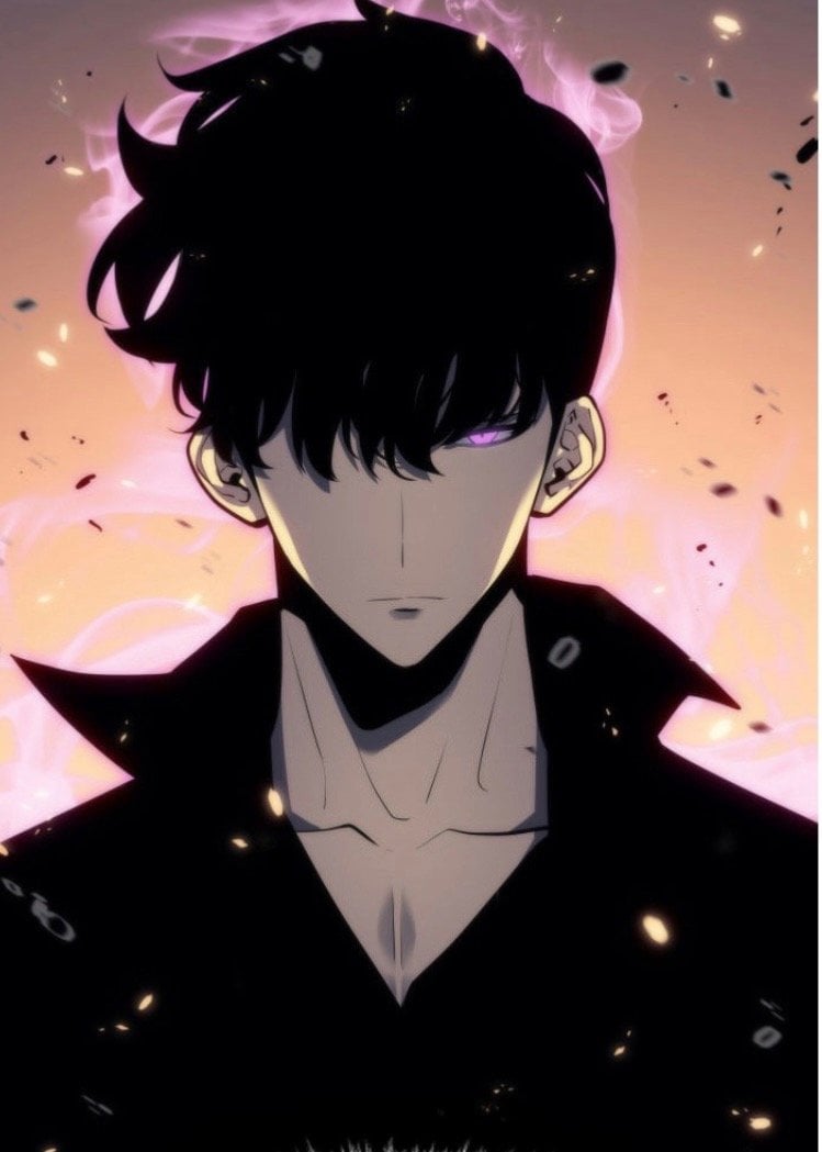 اام فيصل المالكي