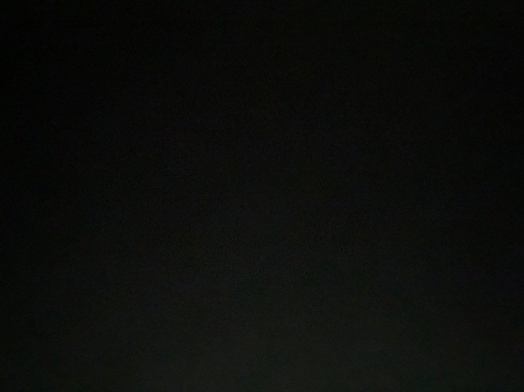 سلوى 