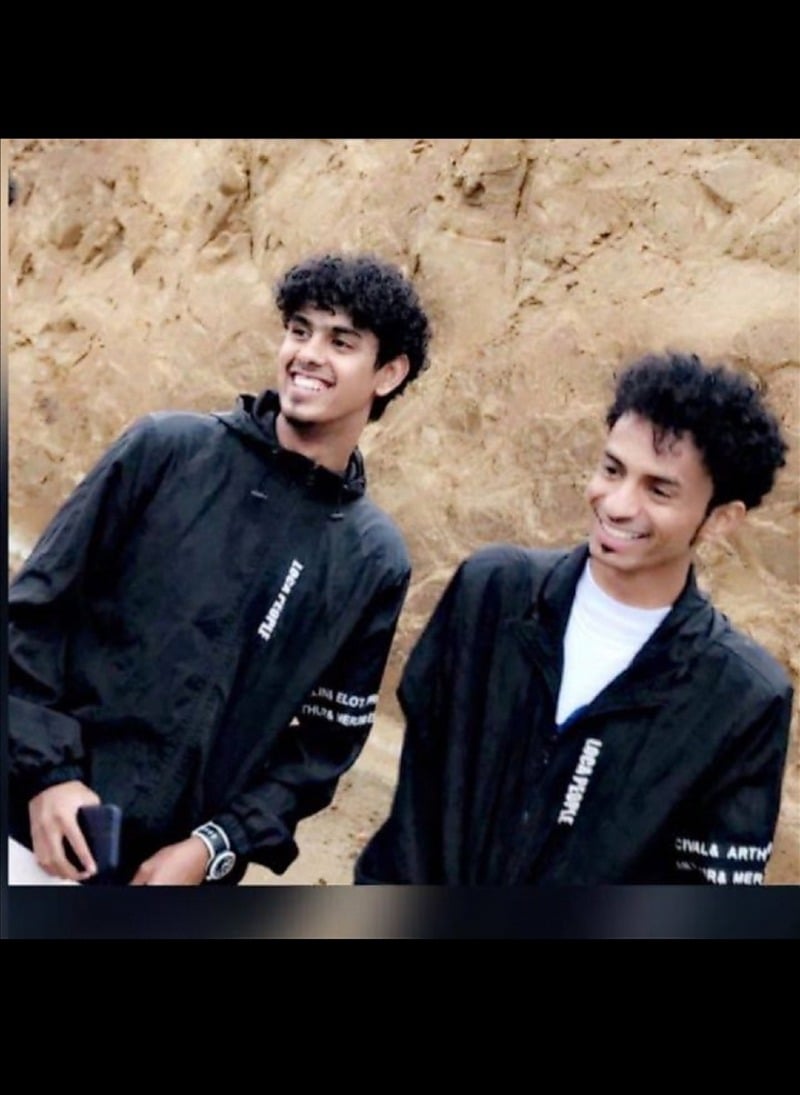 عبدالله الشريف