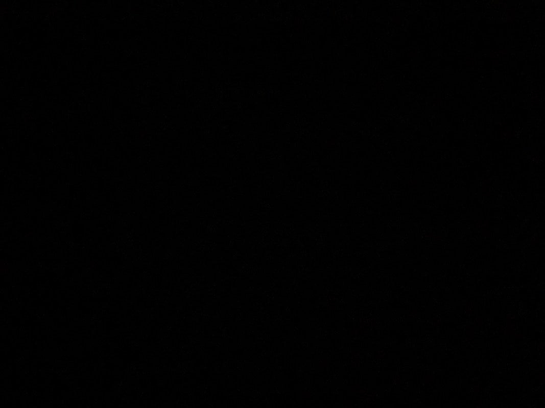 ممدوح الركاد