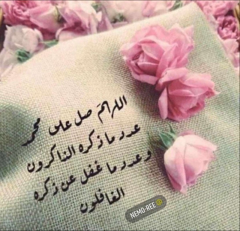 الهمداني ريم