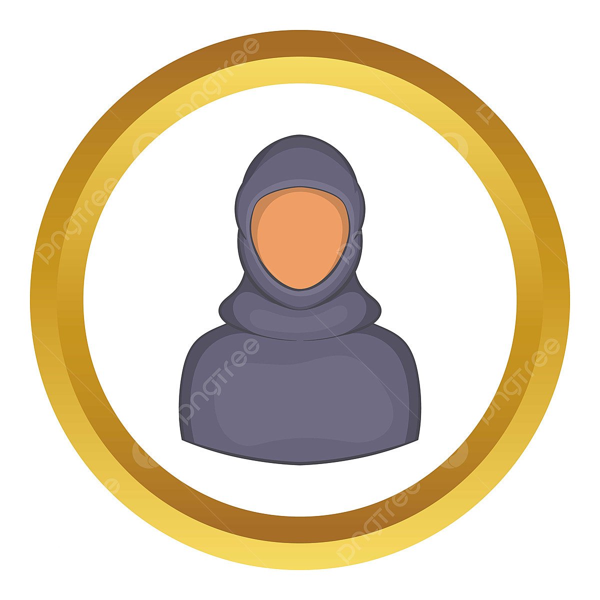 منيره الثبيتي