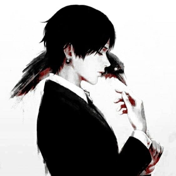 عبدالرحـمن الطرفاوي