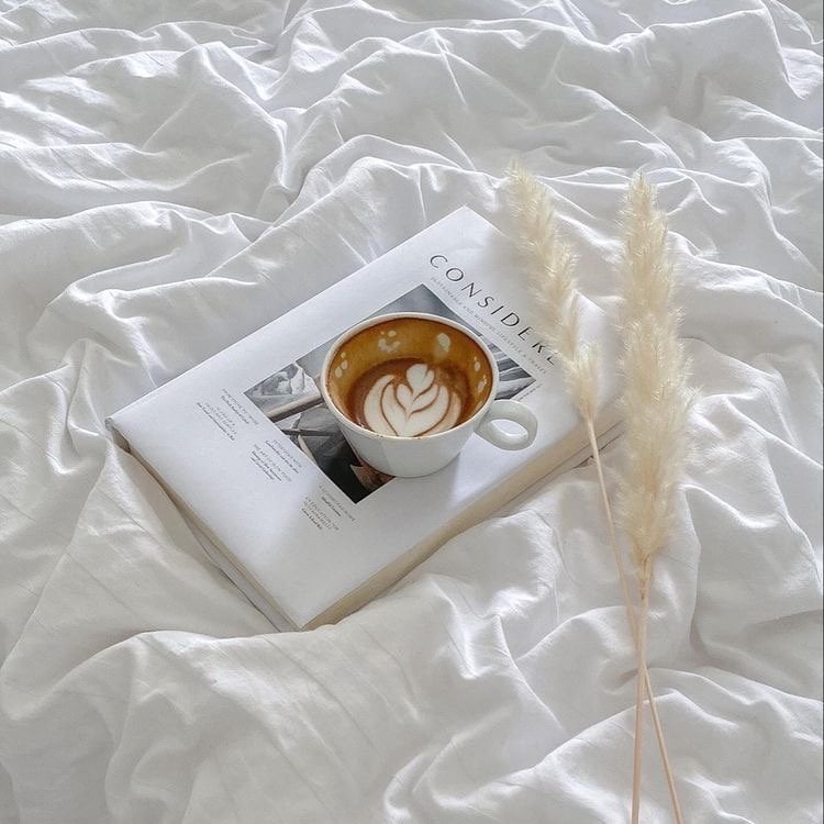 أرياف عبيدالله