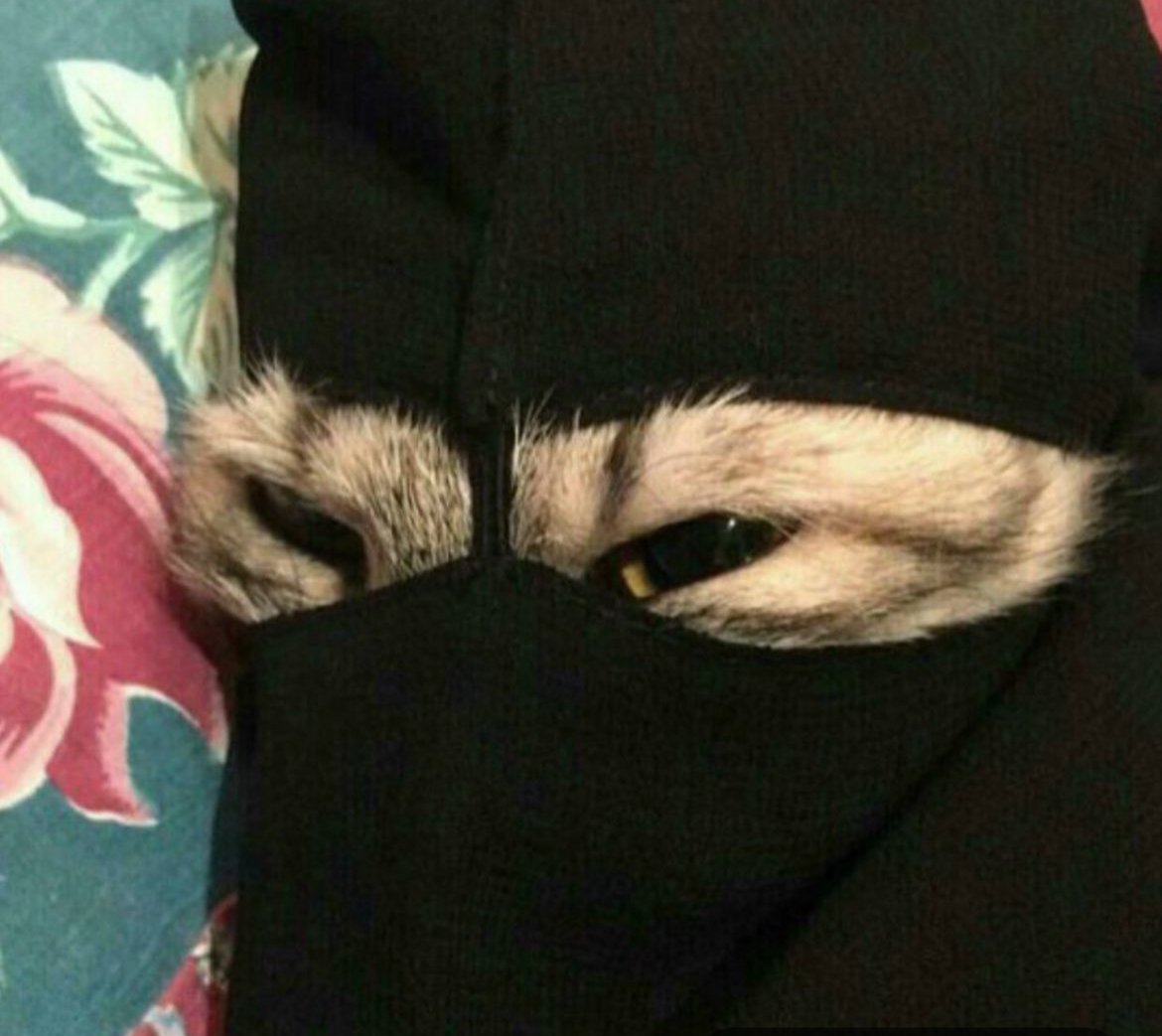 مريم البراهيم