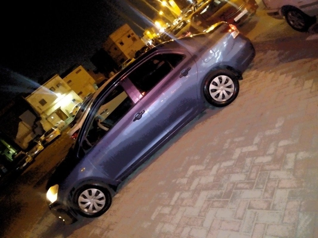 حبيب السلطان