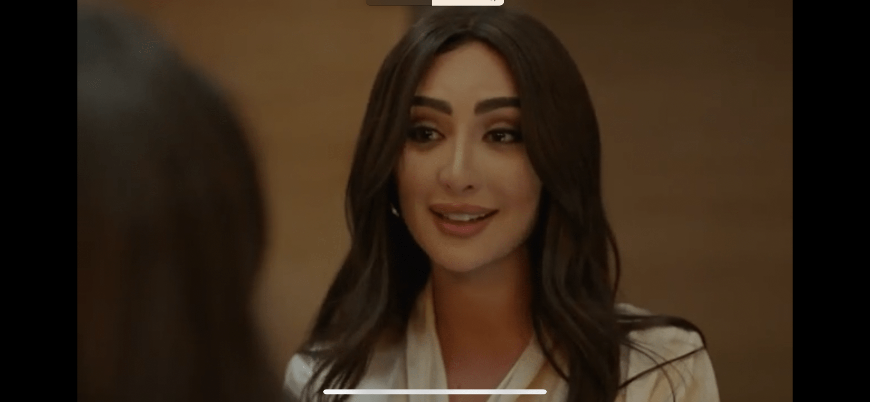 حنان الحويطي