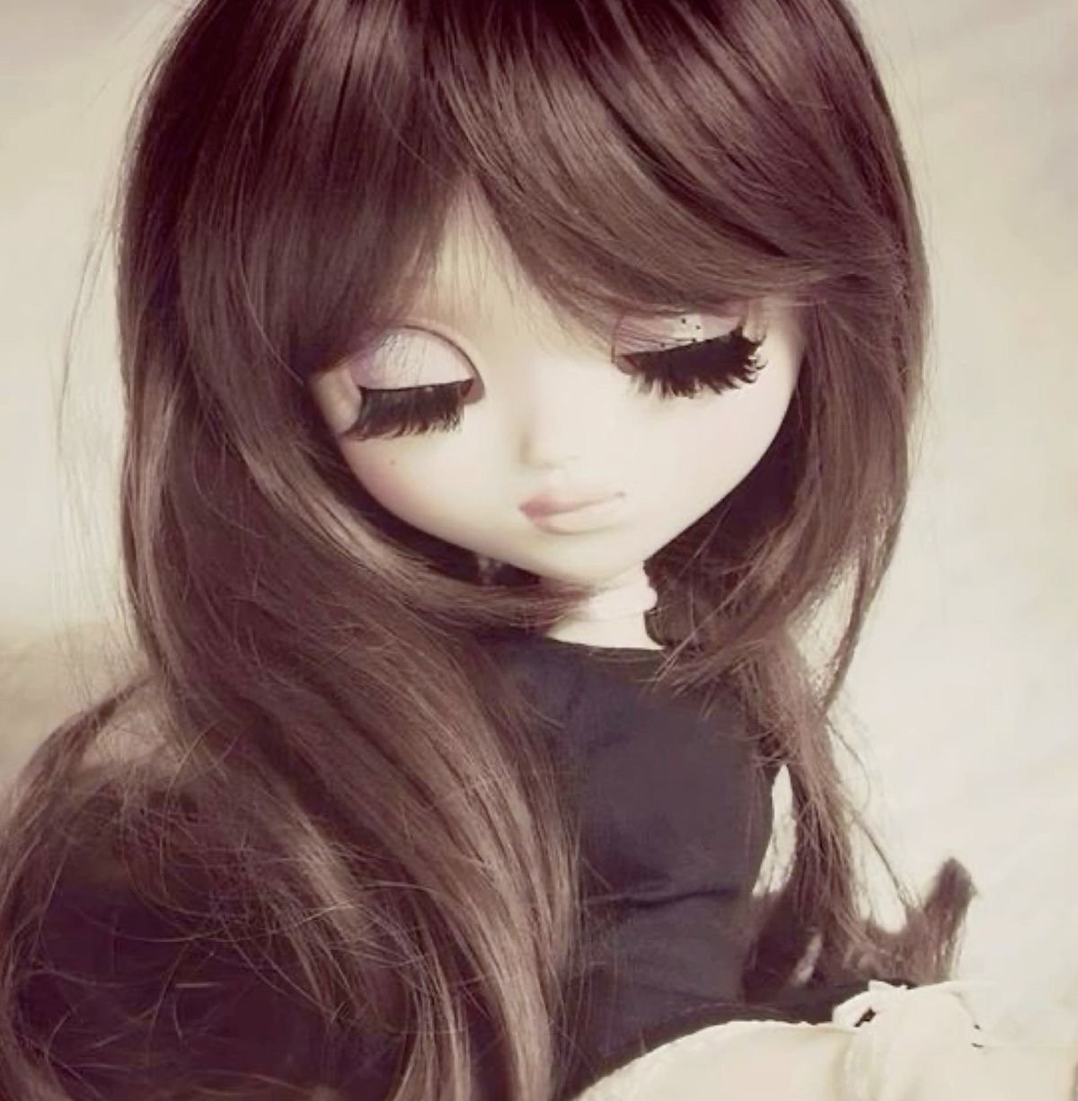 لمياء العنزي