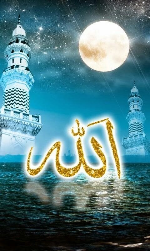 شركة انسياب لنظم وتقنية 