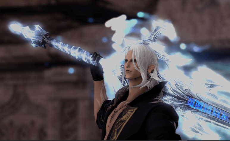 حاسن الجابري