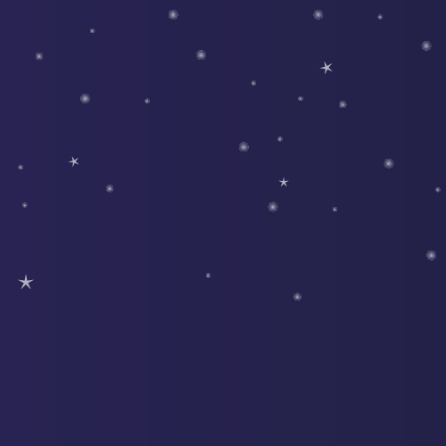 نوف المطيري