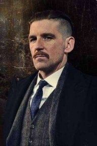 حمد بن فيصل الهاجري