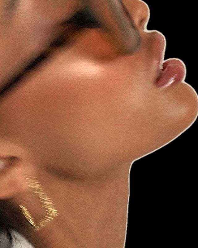 فوز العتيبي