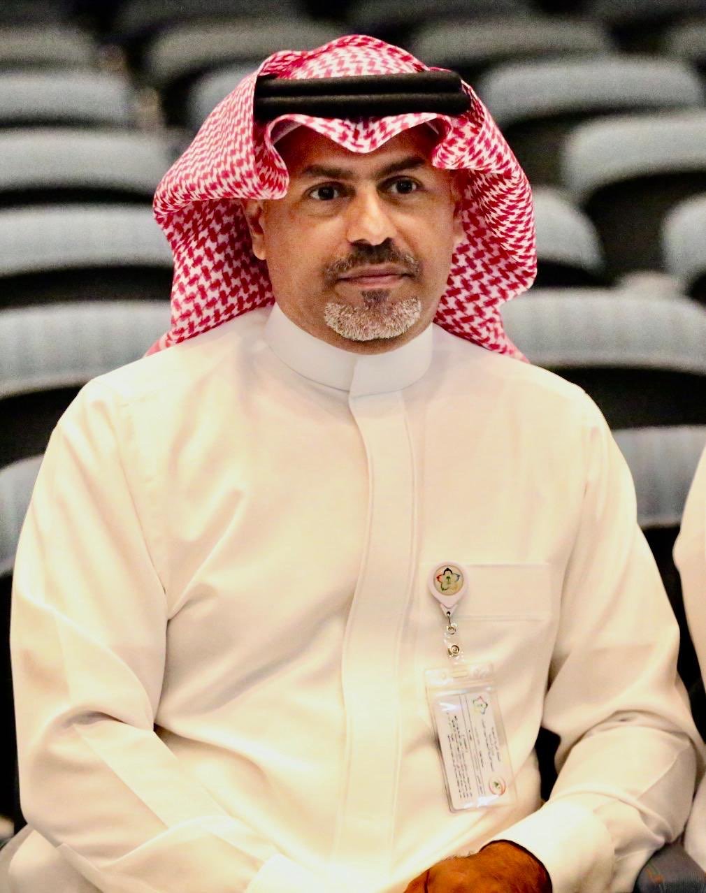 حسين العوفي