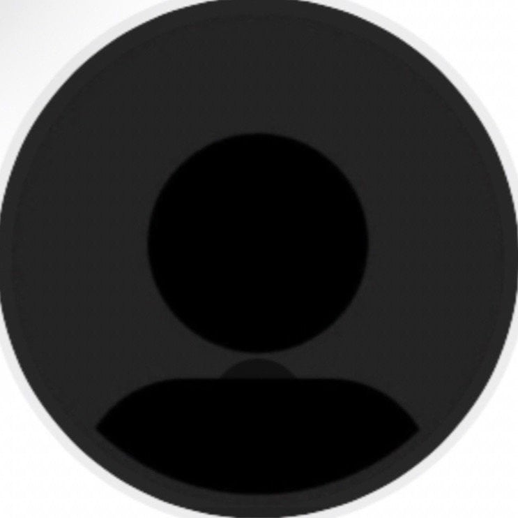 حنين الشمري