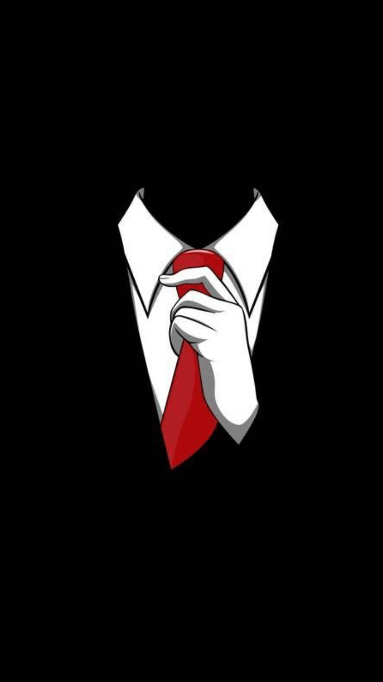 عبدالله بن سعود