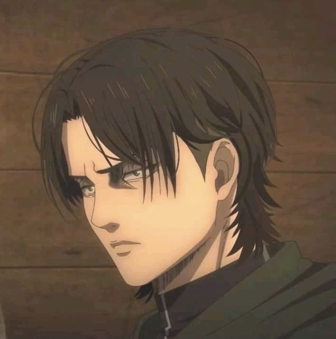 عبدالله الرشيدي