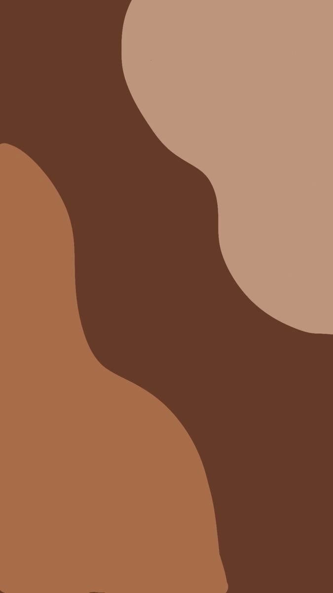 ساهر الحربي