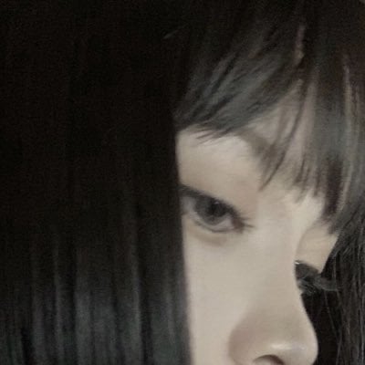 تهاني الحمدان