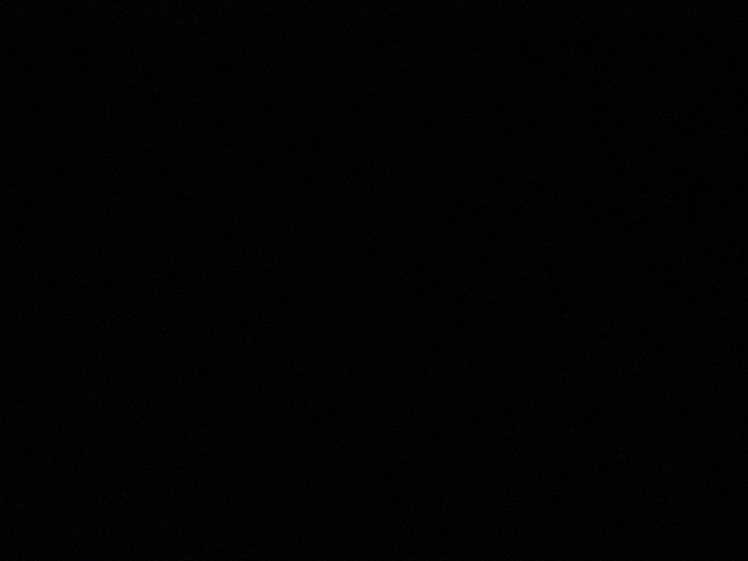 عبدالله منصور