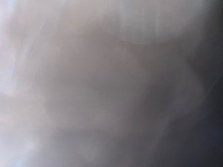 عبدالعزيز الهاجرى