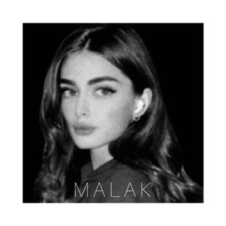 سطام الشراري