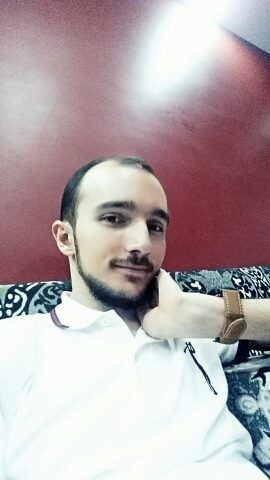 ملهم الشمالي