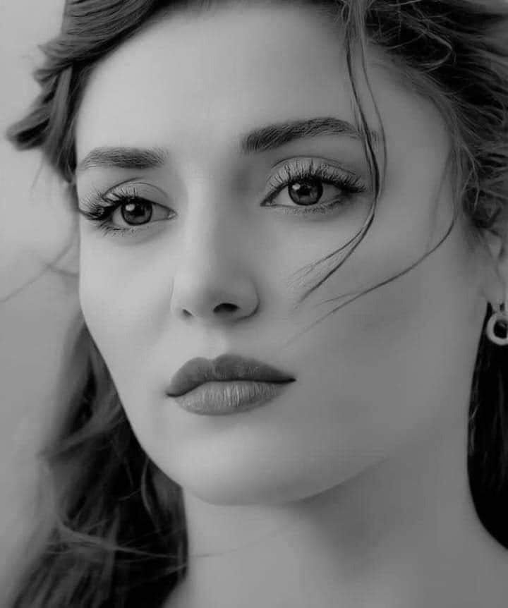 ام محمد العتيبي