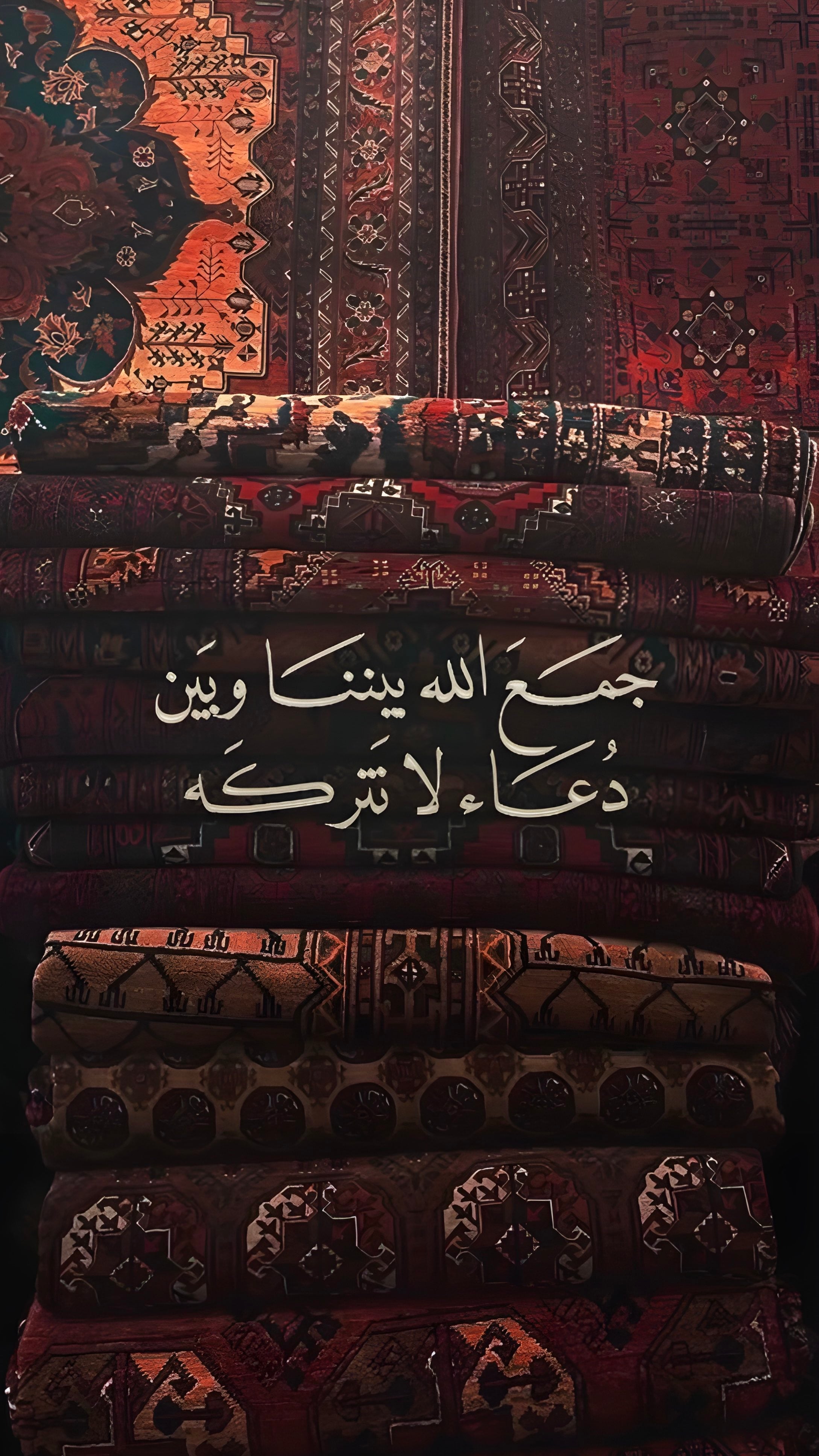 عبدالله القحطاني