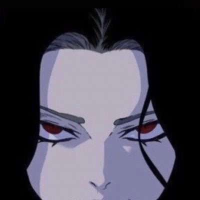 اصداف القحطاني