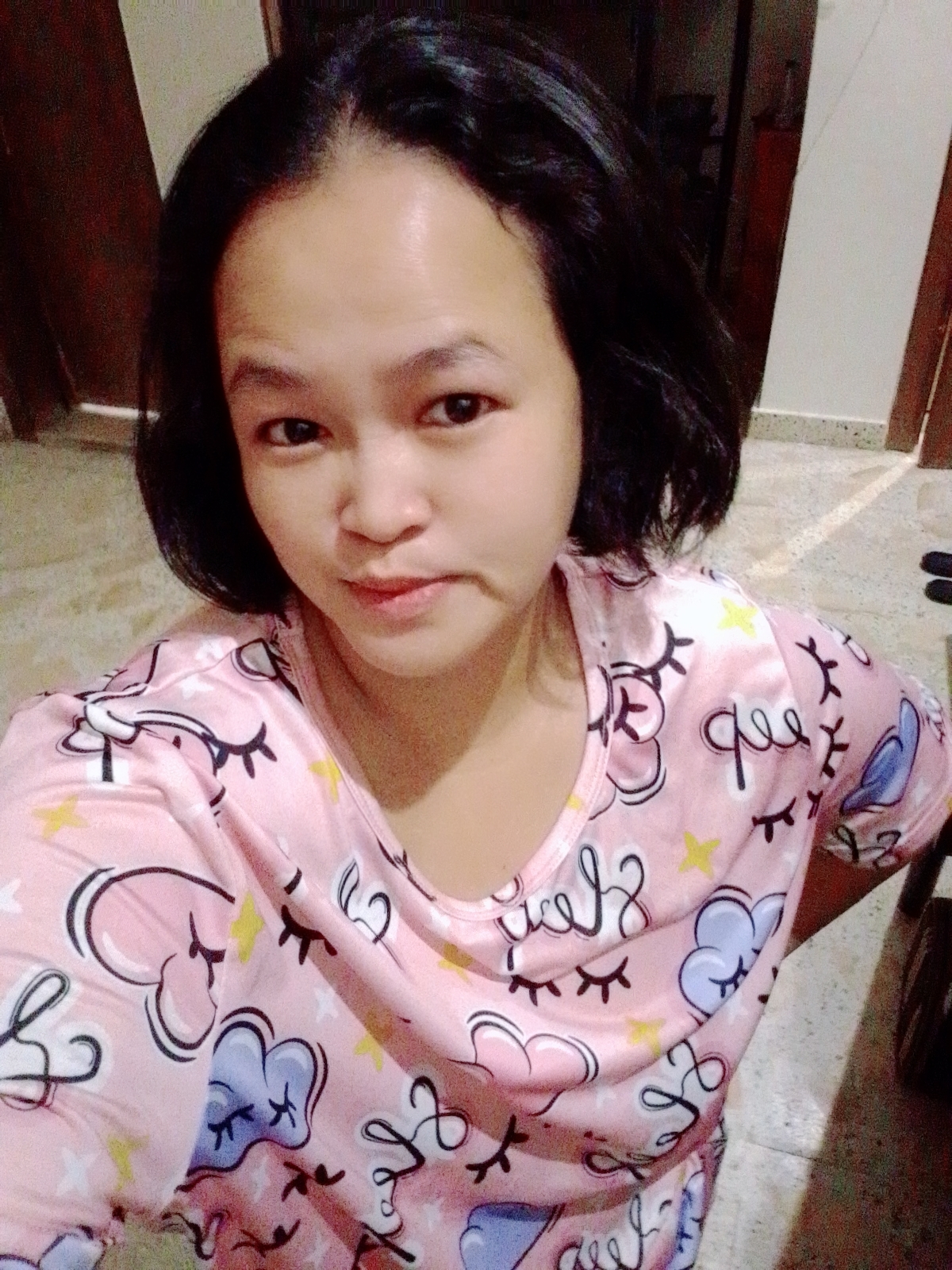 Apple Apple