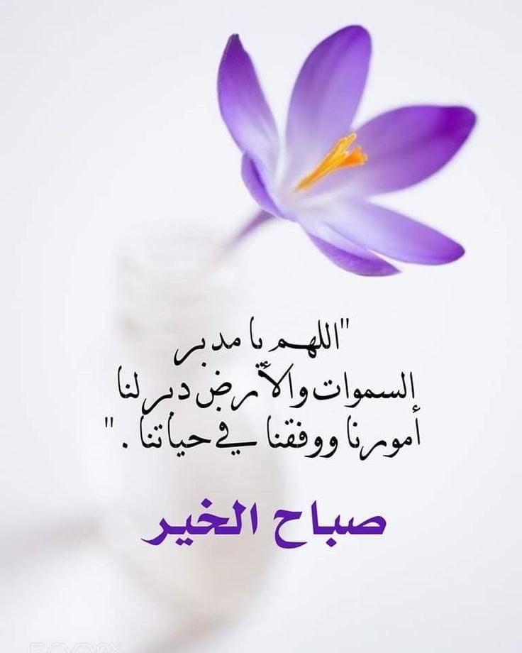 customer
