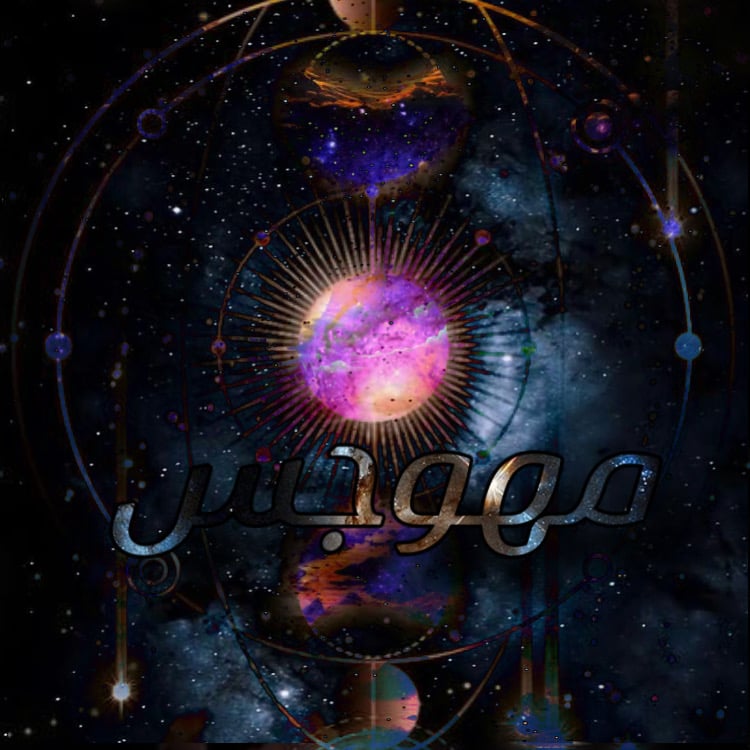 متعب القحطاني