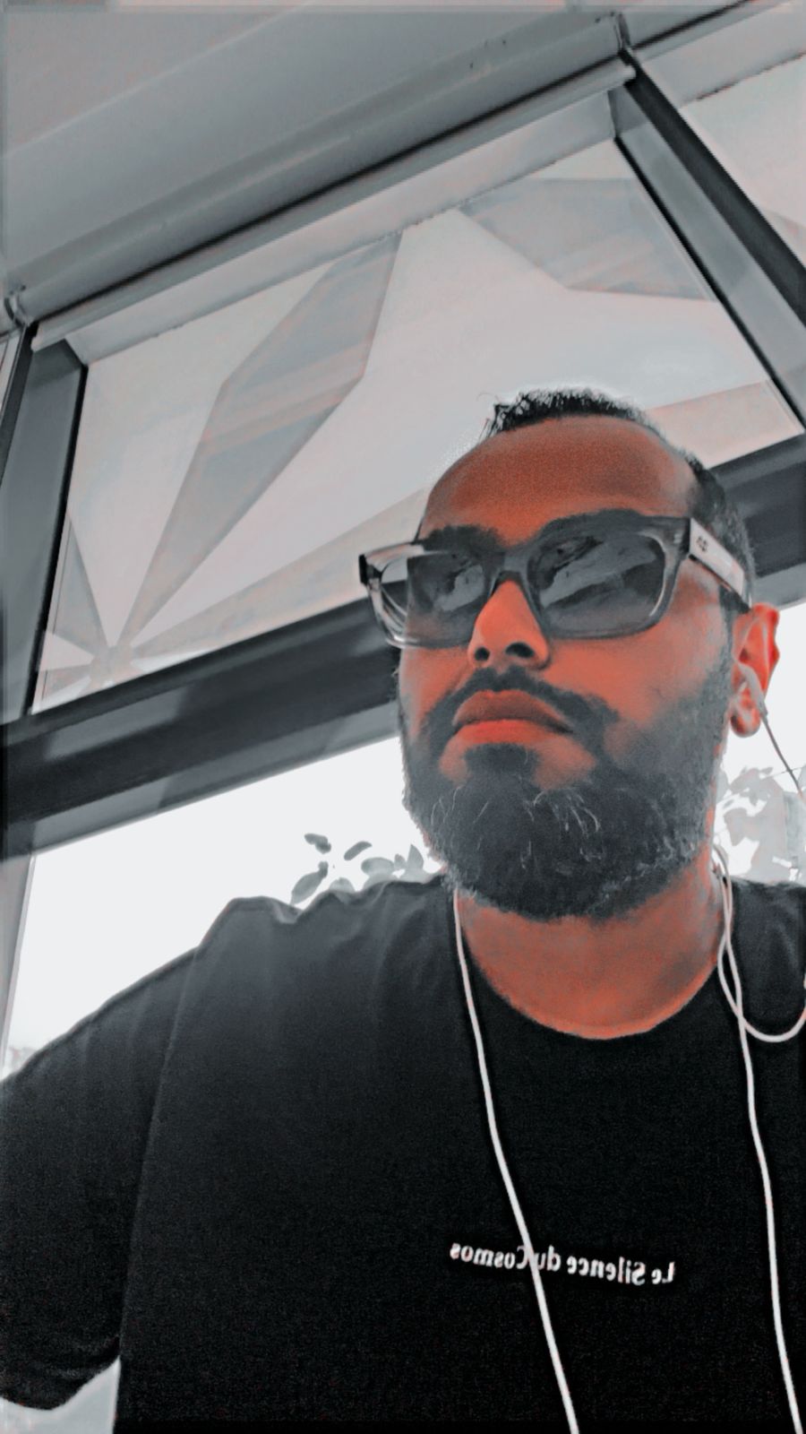 عبدالعزيز العمودي