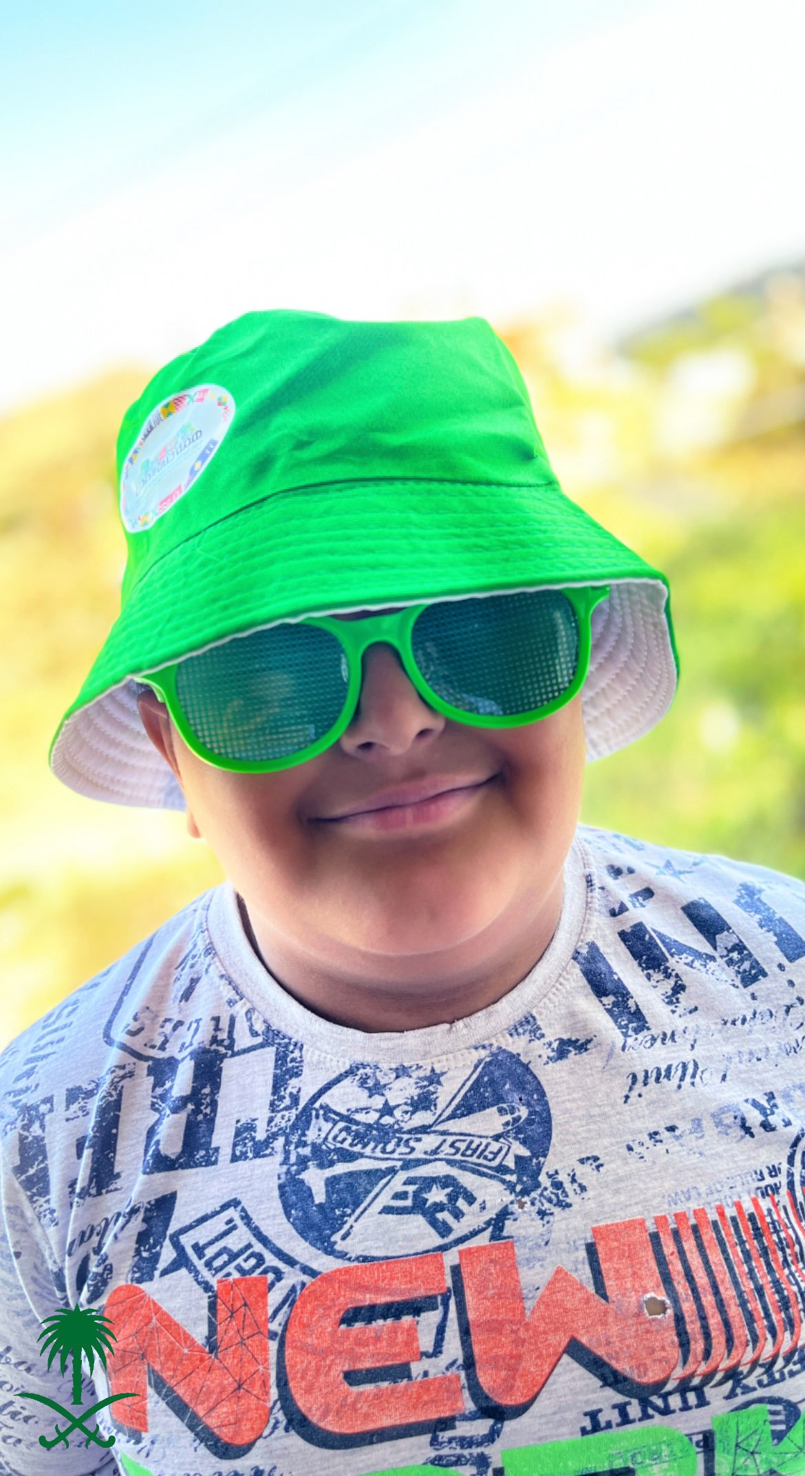 فواز عبدالرحمن علي الزهراني