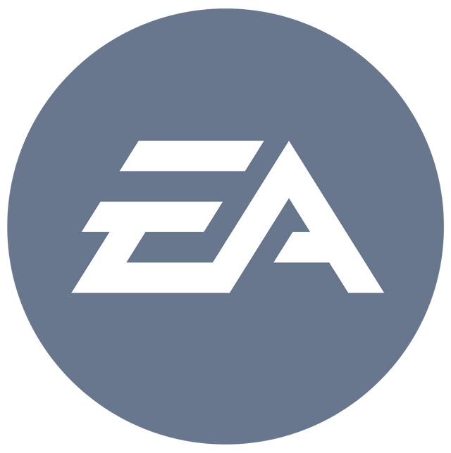 Anti ea