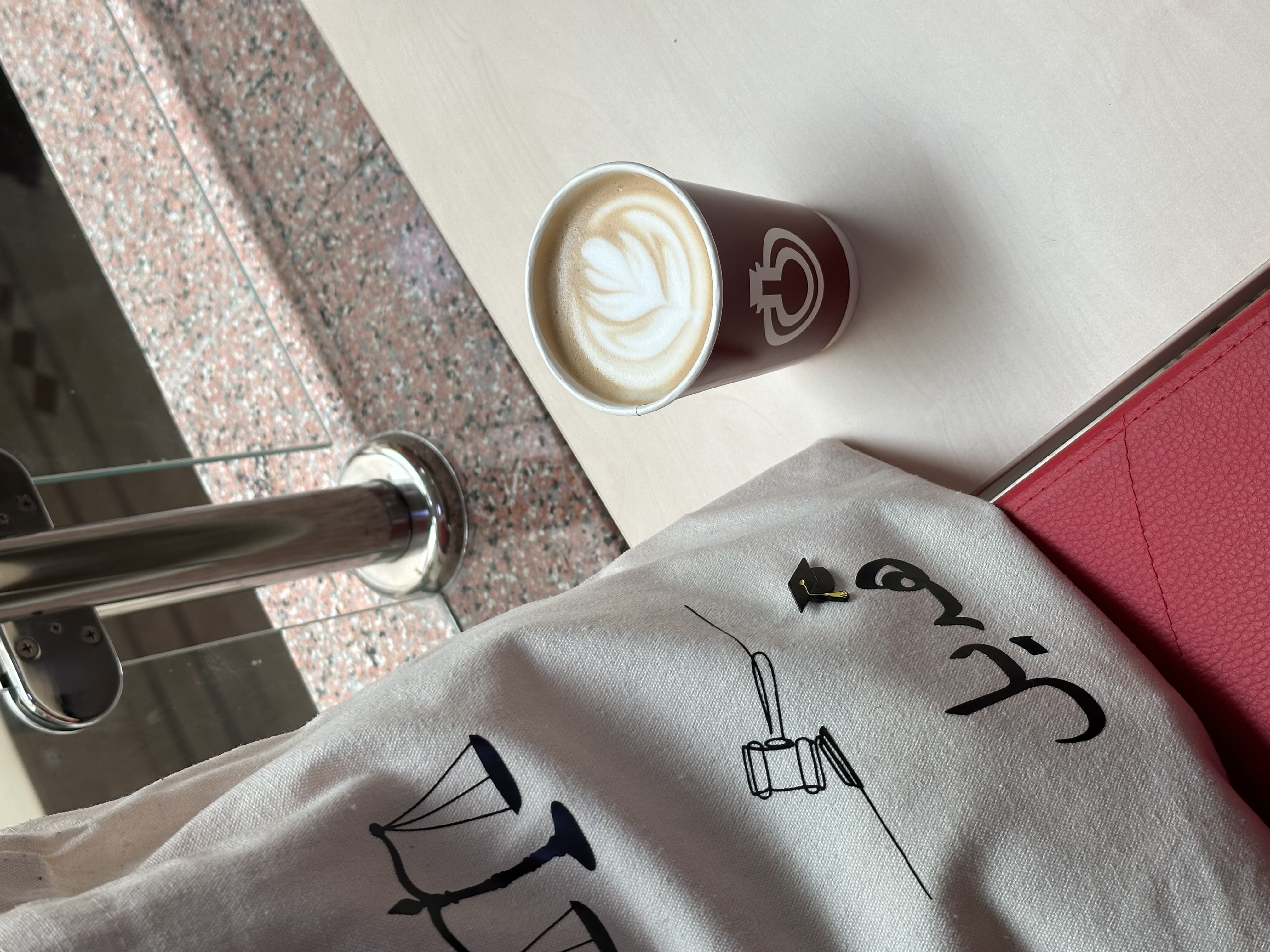 هديل السماعيل