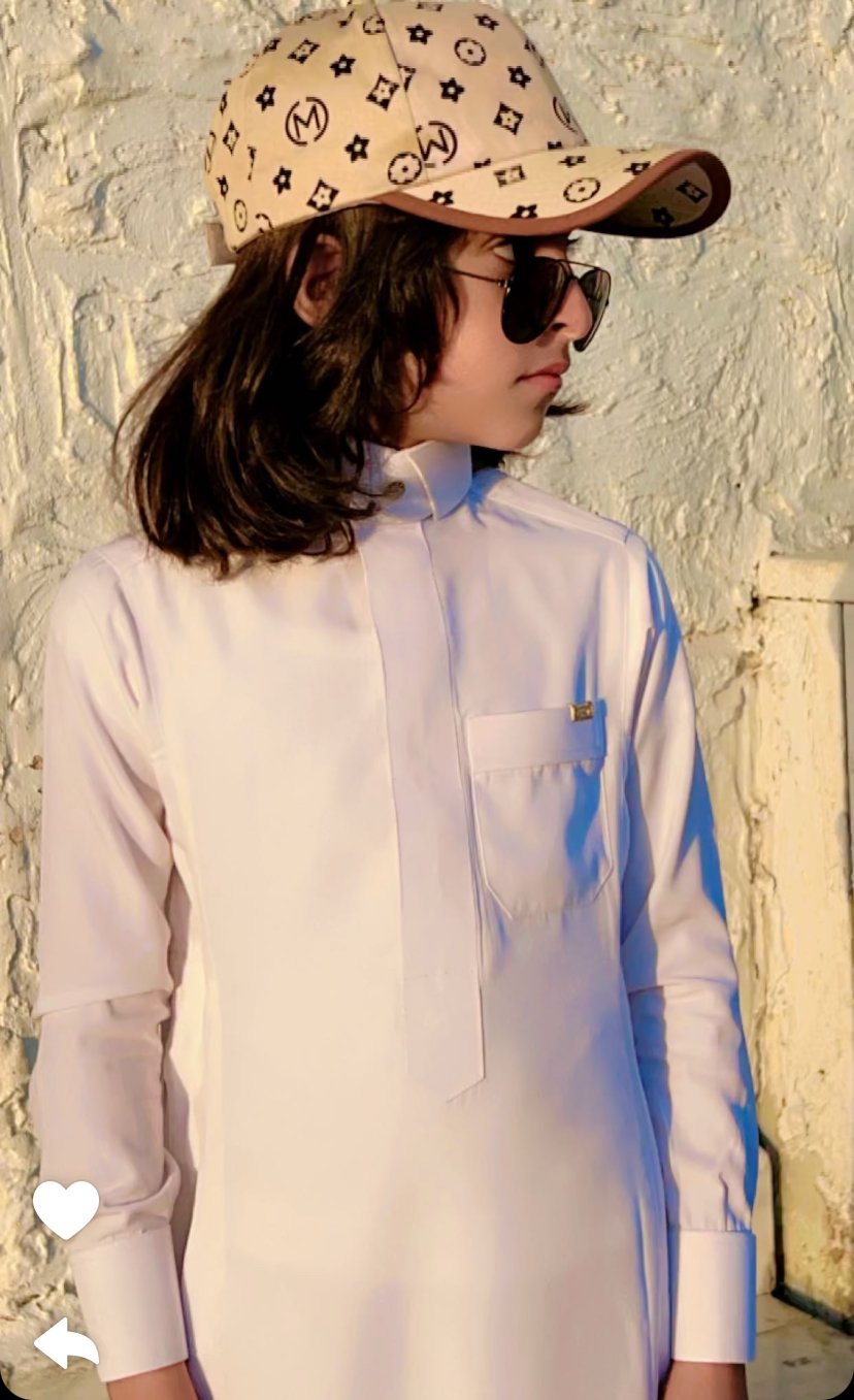 عالم التقنية