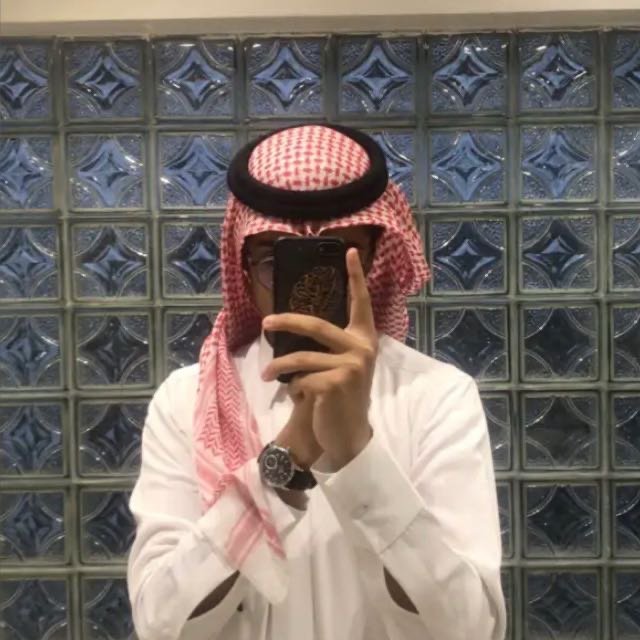 مهند الكلثم