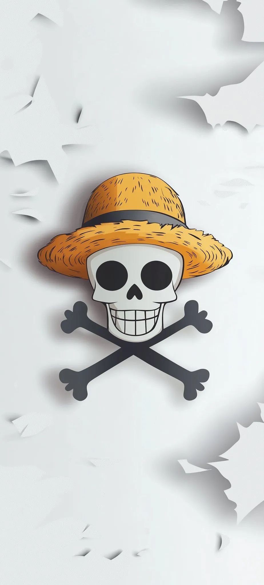 صادق ‏ ‏ حسين