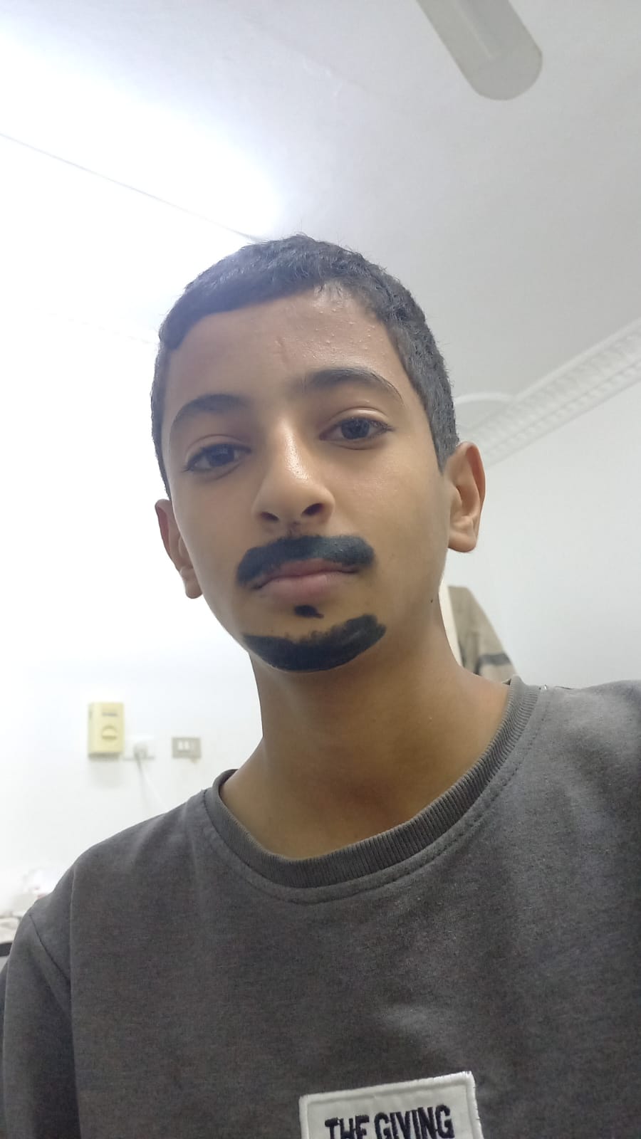 موسى عبدالكريم