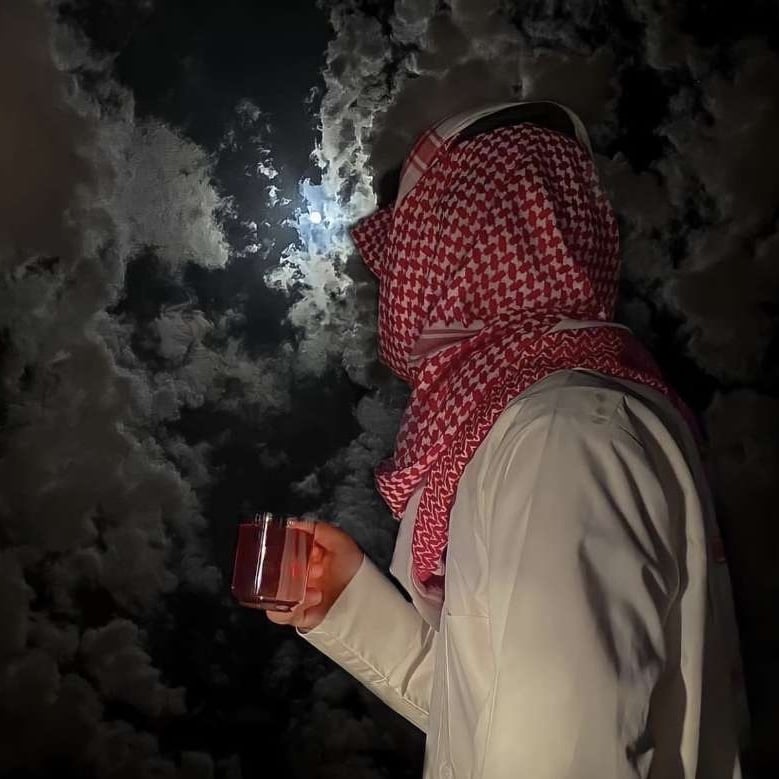 زين العابدين الخليفه