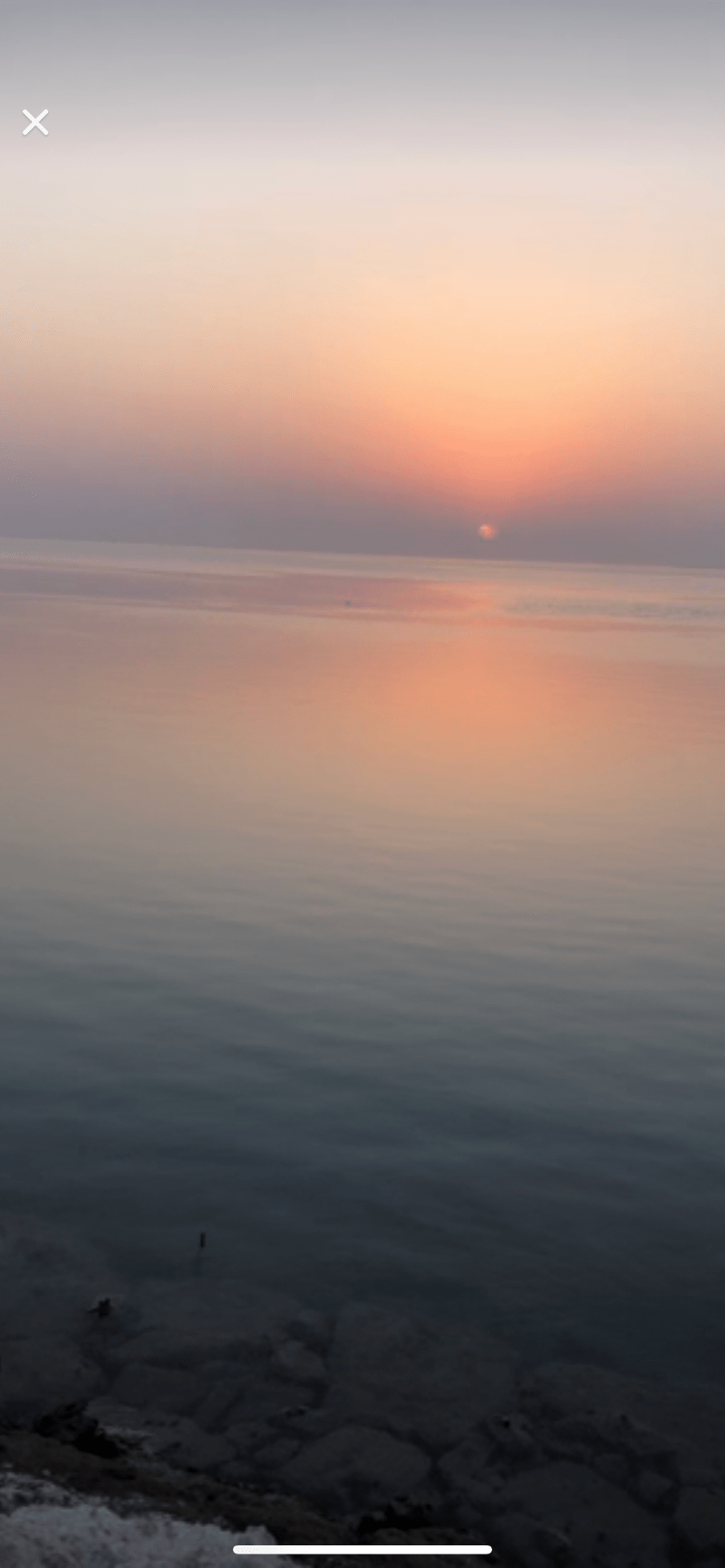 سارة الزهراني