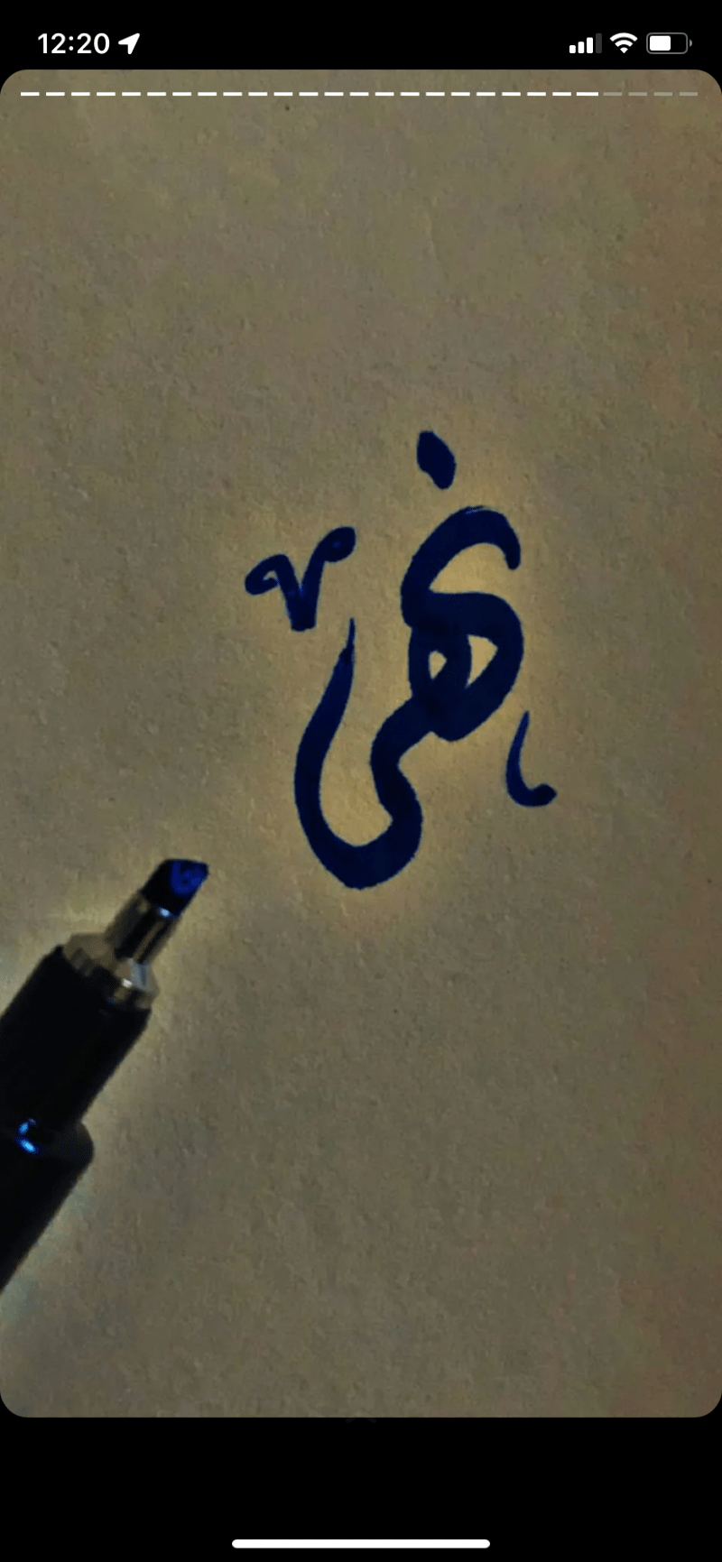 نهى المطيري